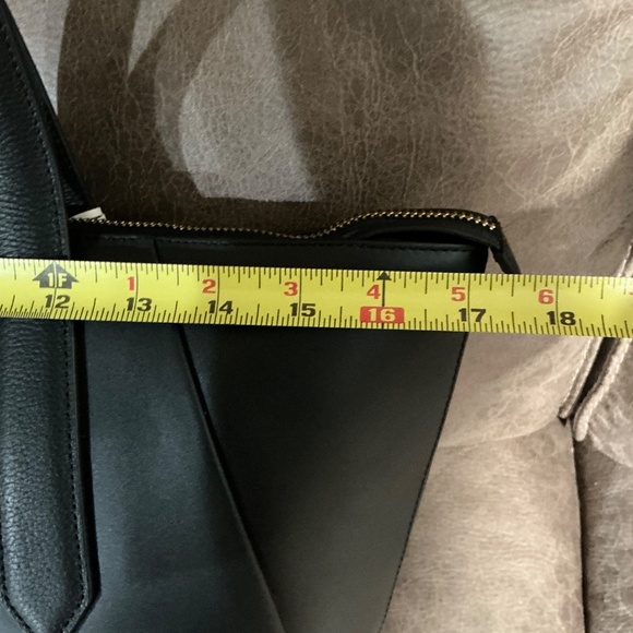 Radley London Bruton St tote - Picture 9 of 9